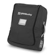 Bolsa de viaje UPPAbaby para MINU, MINU V2 y MINU V3 - Bambi Baby