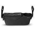 UPPAbaby Parent Console for RIDGE