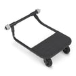 UPPAbaby PiggyBack para RIDGE - Bambi Baby