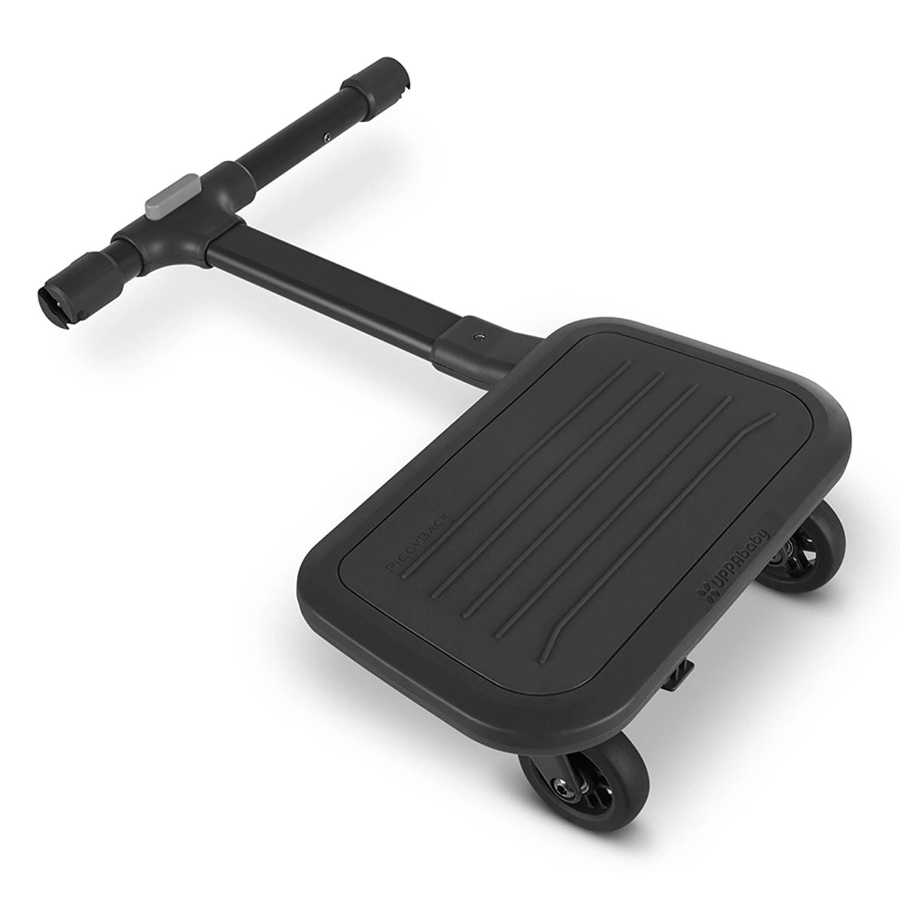 UPPAbaby PiggyBack para MINU e MINUV2 - Bambi Baby