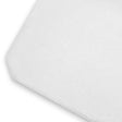UPPAbaby Breathable Mattress Cover for REMI - Bambi Baby