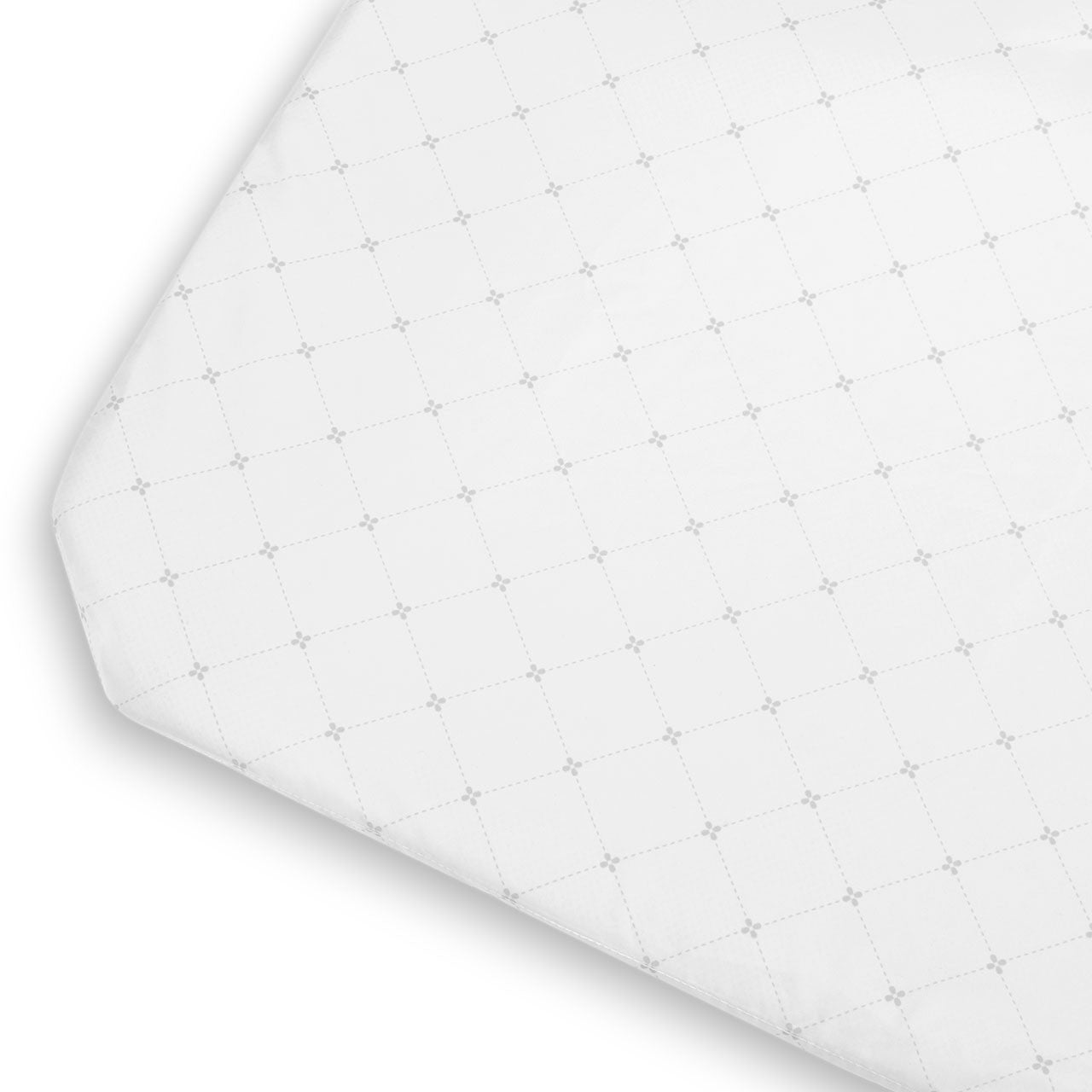 UPPAbaby Waterproof Mattress Cover for REMI- Bambi Baby