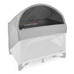 UPPAbaby Canopy for REMI