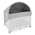 UPPAbaby Canopy for REMI - Bambi Baby