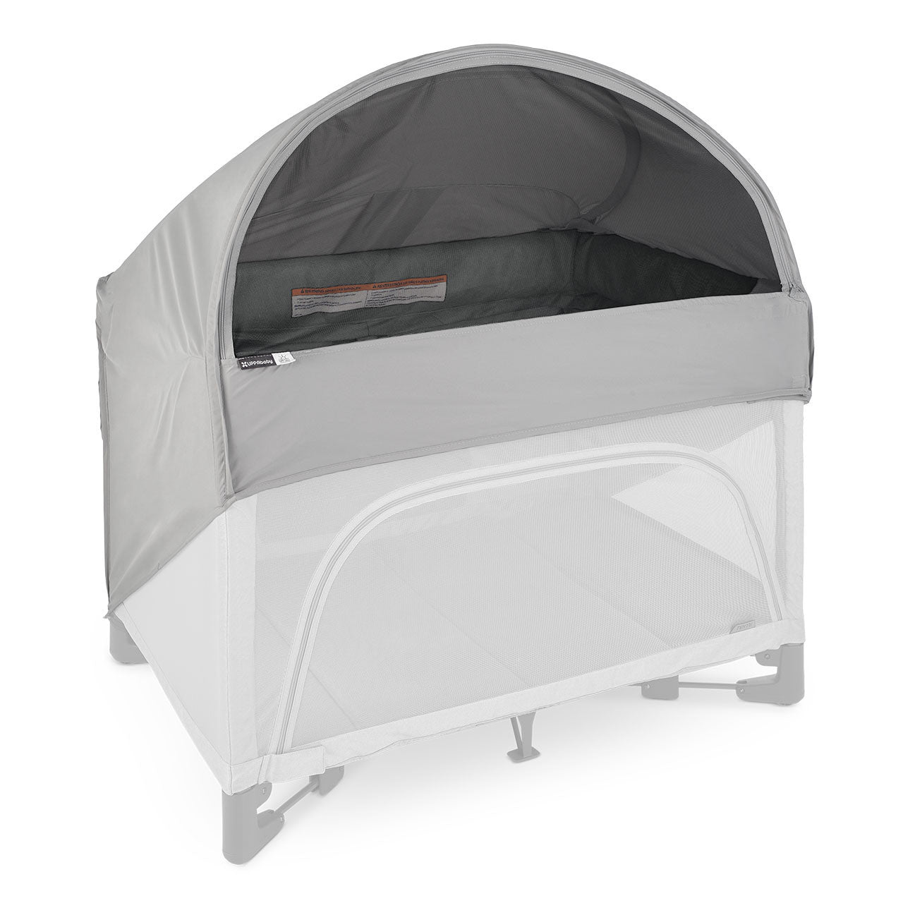 UPPAbaby Canopy for REMI- Bambi Baby