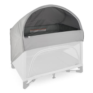 UPPAbaby Canopy for REMI