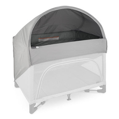 UPPAbaby Canopy for REMI- Bambi Baby