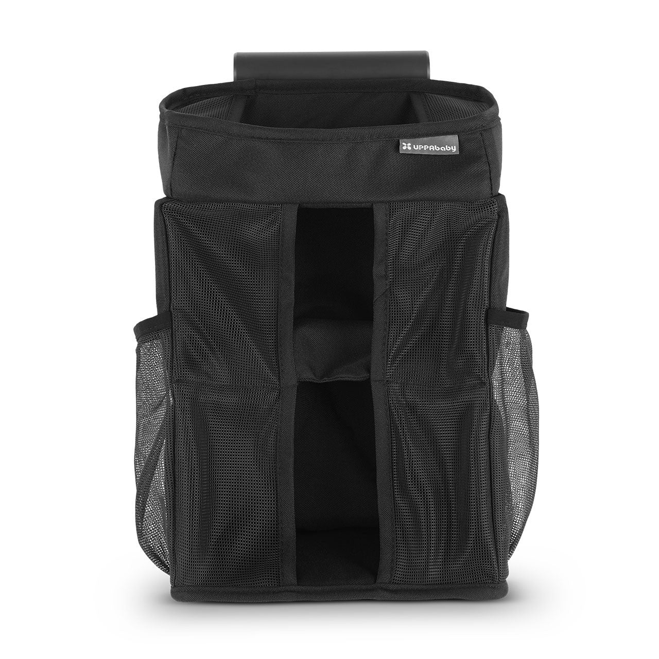 UPPAbaby Changing Station Organizer for REMI- Bambi Baby