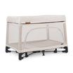 UPPAbaby REMI Playard