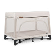 UPPAbaby REMI Playard - Bambi Baby