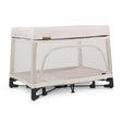 UPPAbaby REMI Playard - Bambi Baby