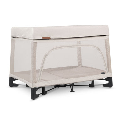 UPPAbaby REMI Playard- Bambi Baby