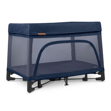 UPPAbaby REMI Playard- Bambi Baby