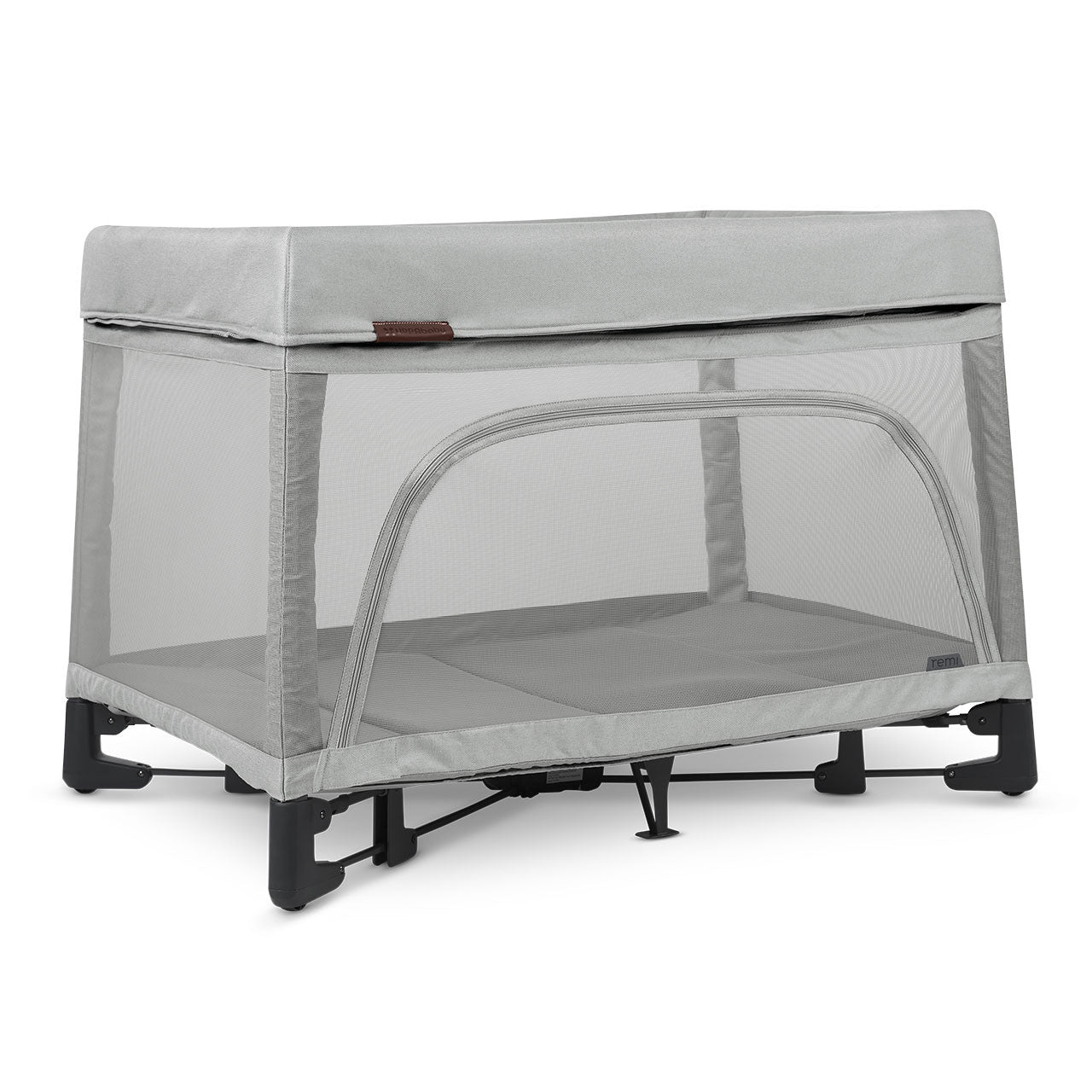 UPPAbaby REMI Playard- Bambi Baby