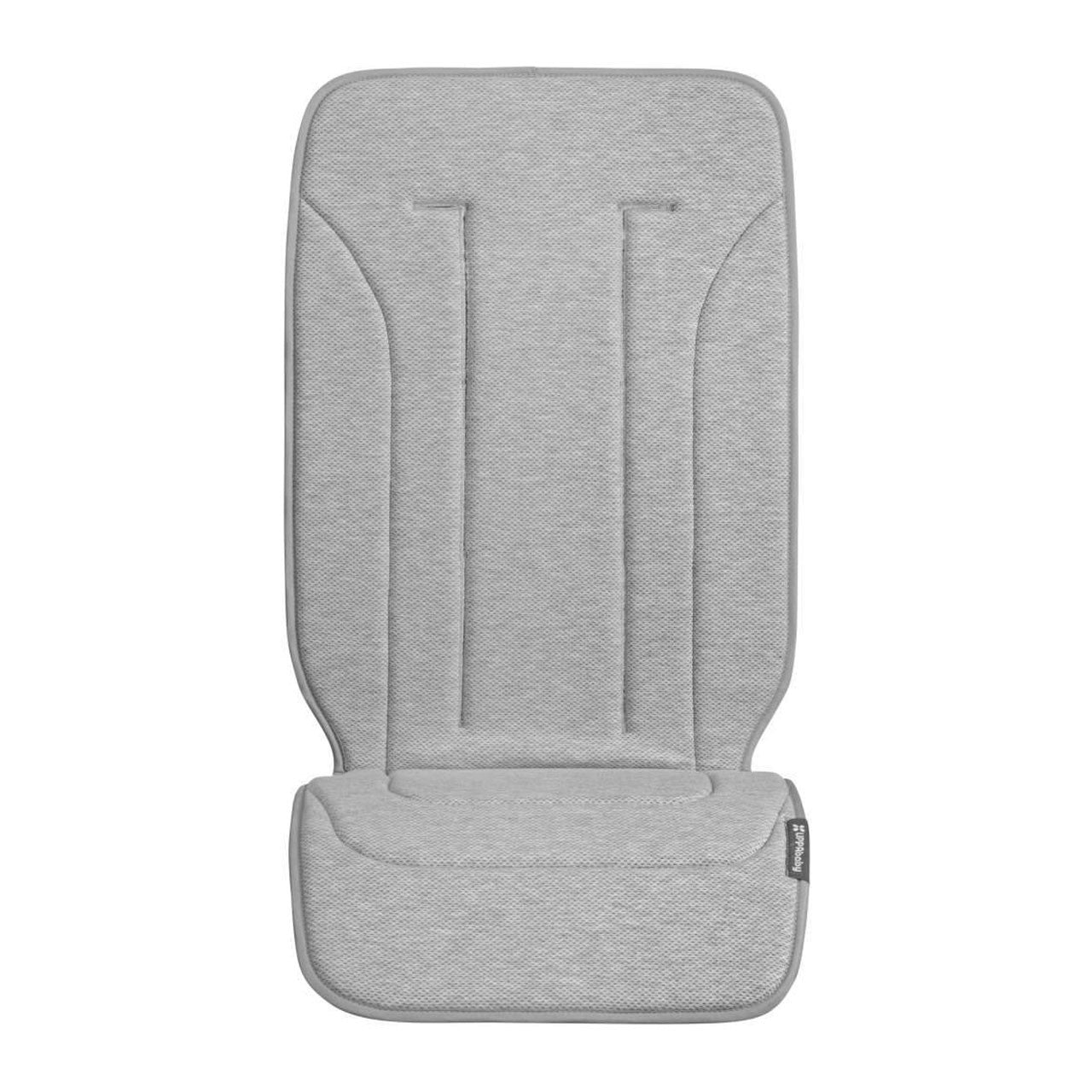 uppababy rumble seat replacement fabric UPPAbaby Reversible Seat Liner – Bambi Baby