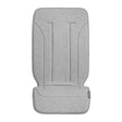 UPPAbaby Reversible Seat Liner - Bambi Baby