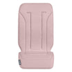 UPPAbaby Reversible Seat Liner
