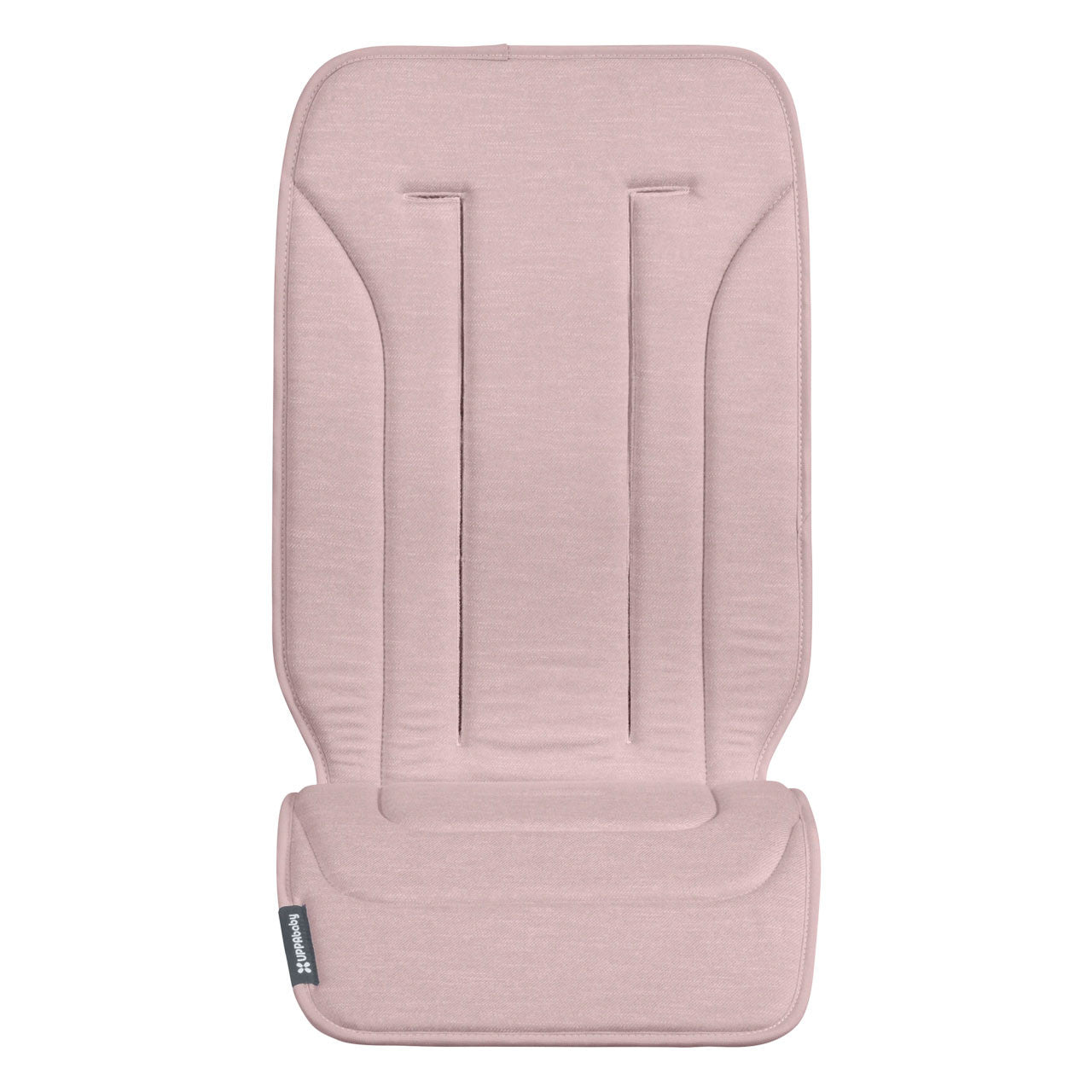 UPPAbaby Reversible Seat Liner- Bambi Baby