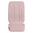 UPPAbaby Reversible Seat Liner - Bambi Baby