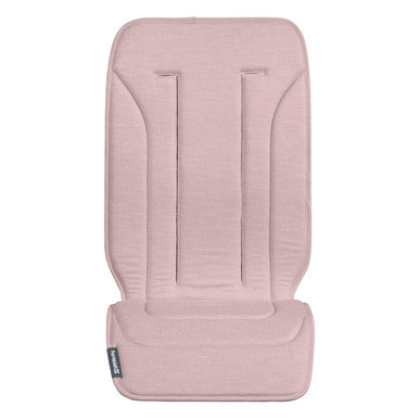 UPPAbaby Reversible Seat Liner- Bambi Baby