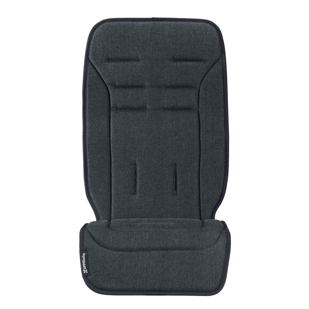 UPPAbaby Reversible Seat Liner- Bambi Baby