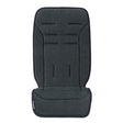 UPPAbaby Reversible Seat Liner - Bambi Baby
