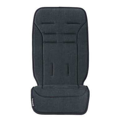 UPPAbaby Reversible Seat Liner- Bambi Baby