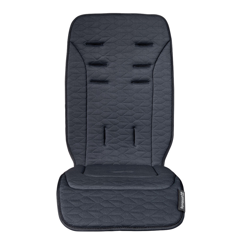 UPPAbaby Reversible Seat Liner- Bambi Baby