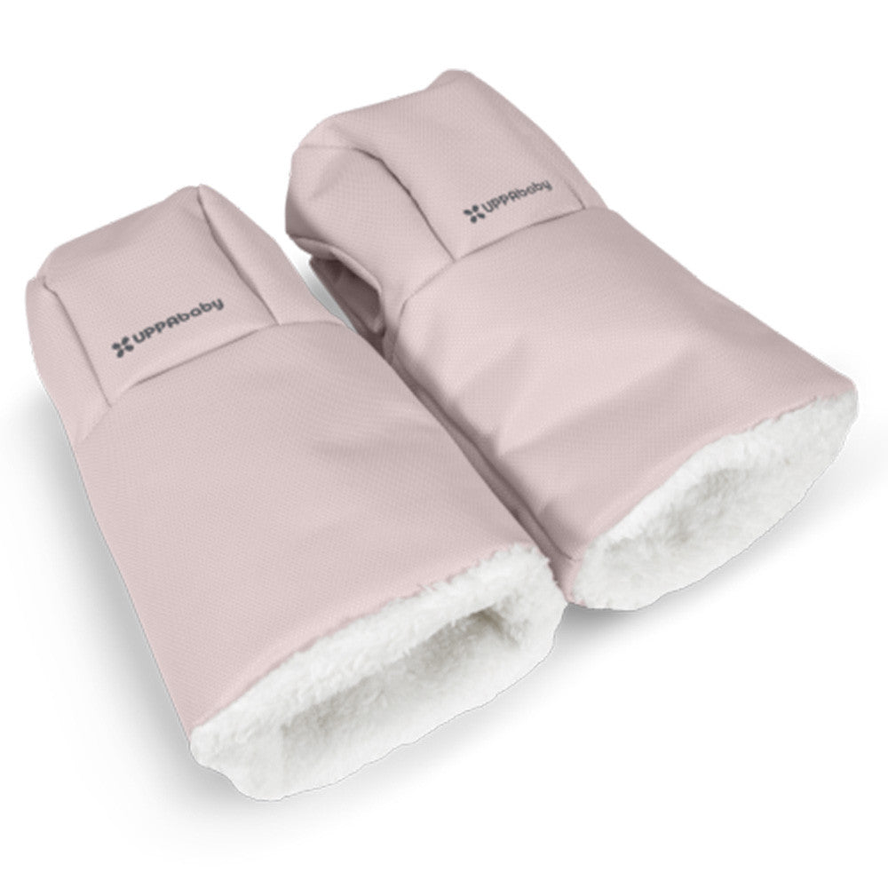 uppababy cozy handmuffs UPPAbaby CozyHandmuffs