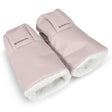 UPPAbaby CozyHandmuffs - Bambi Baby