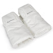 UPPAbaby CozyHandmuffs