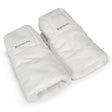 UPPAbaby CozyHandmuffs - Bambi Baby