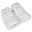 UPPAbaby CozyHandmuffs - Bambi Baby