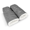 UPPAbaby CozyHandmuffs