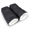 UPPAbaby CozyHandmuffs