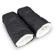 UPPAbaby CozyHandmuffs - Bambi Baby