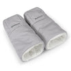 UPPAbaby CozyHandmuffs