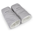 UPPAbaby CozyHandmuffs - Bambi Baby