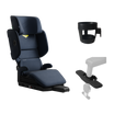 Axkid UP Car Seat