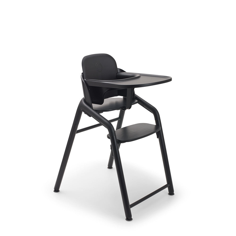 bugaboo high chair sale Bugaboo Giraffe Complete High Chair