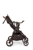 Valco Trend Duo Sport Infinity 2025 - Bambi Baby
