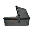 Venice Child Maverick Stand-Alone Bassinet - Bambi Baby
