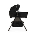 Moisés y soporte de las series SWIV™ y TRIV™ de Nuna - Bambi Baby