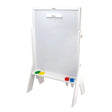 Little Partners Contempo Art Easel - Bambi Baby