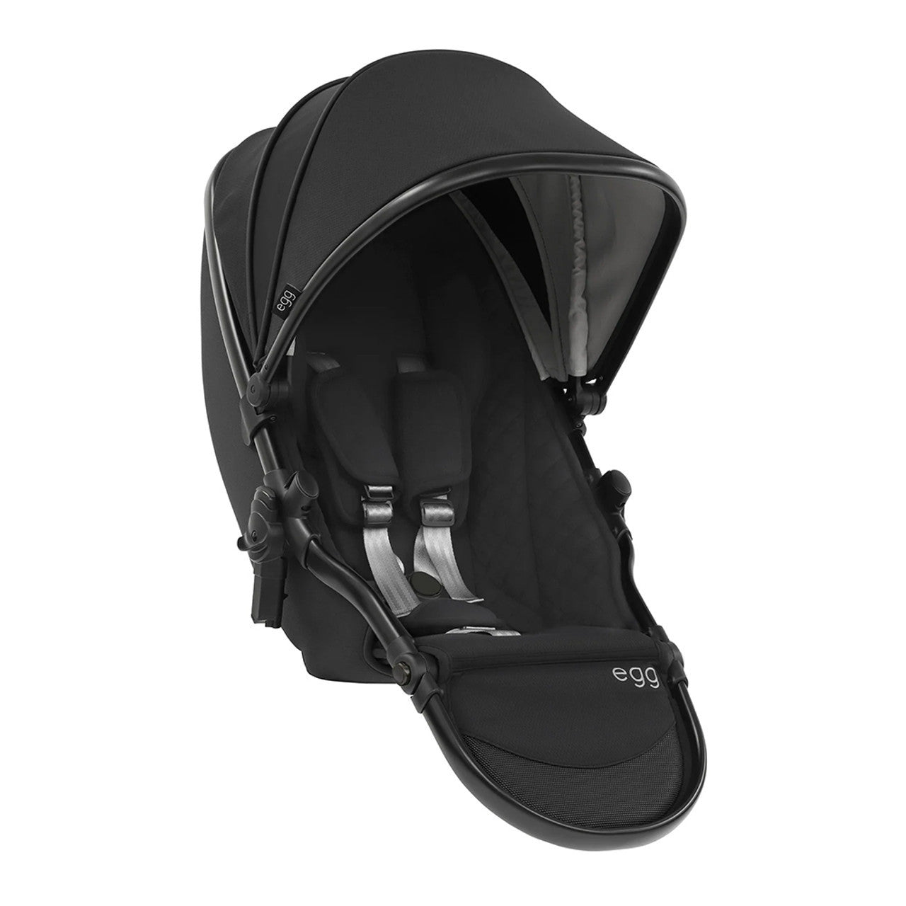 Egg 2 Tandem Seat- Bambi Baby