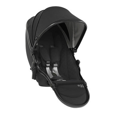 Egg 2 Tandem Seat- Bambi Baby