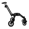 Orbit Baby G5 Stroller Frame - Bambi Baby