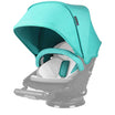 Orbit Baby G5 Stroller Canopy
