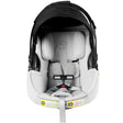 Orbit Baby G5 Infant Car Seat Liner - Bambi Baby