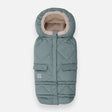 7AM Enfant Blanket 212 Evolution - Bambi Baby